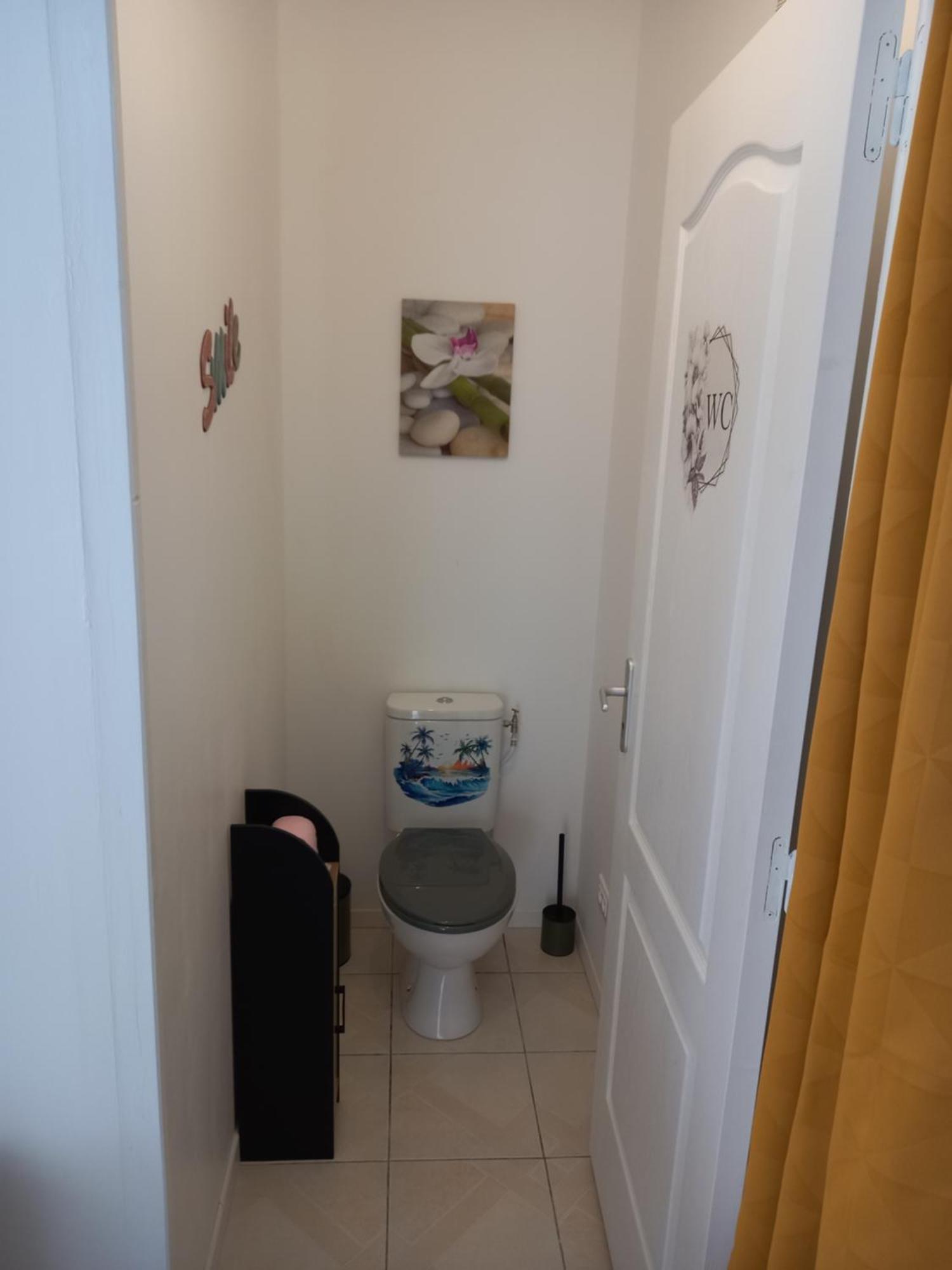 Gite Chez Cheynaud Celles  Dış mekan fotoğraf